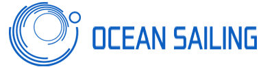 Ocean Sailing Tech Ltd